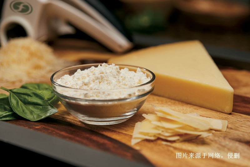 意大利食品原料進口報關(guān)資料