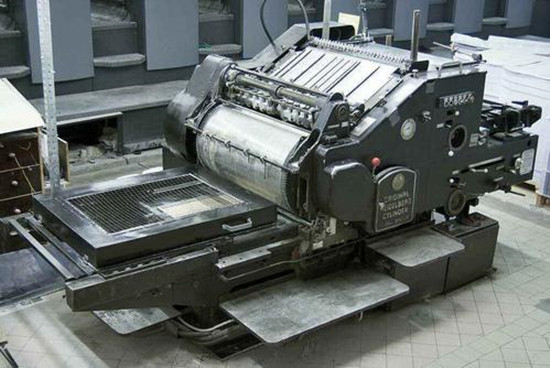 舊機電產(chǎn)品進口報關(guān).jpg