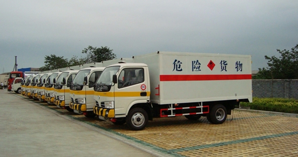 上海?；穲?bào)關(guān)公司哪家好_副本.jpg