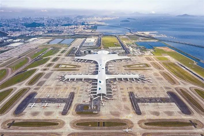 深圳機場報關代理公司哪家好？_深圳機場報關推薦_副本.jpg