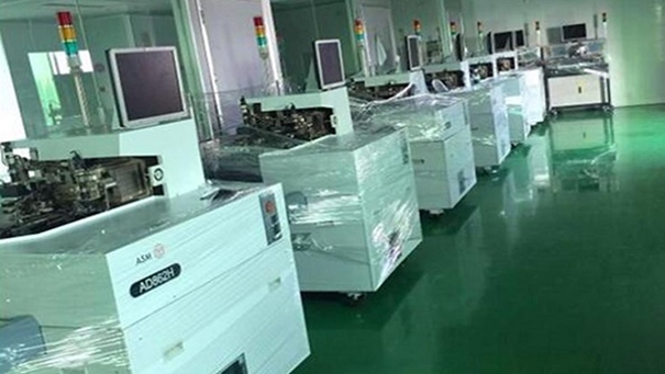 舊網絡分析儀進口報關總流程來看看啦，超齊全_副本.jpg