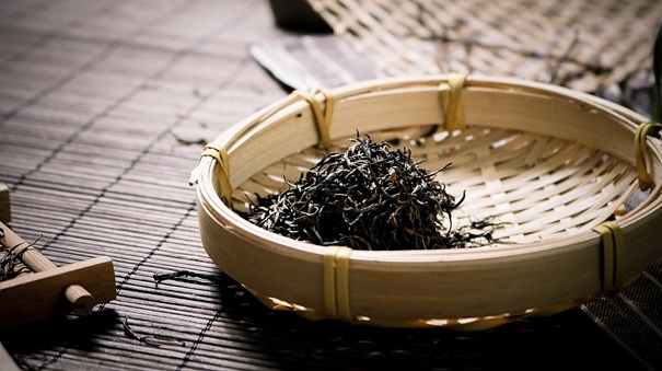 斯里蘭卡茶葉進口報關(guān)中文標簽備案所需資料_副本.jpg