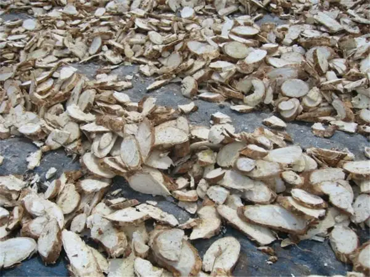 越南進口干木薯片報關(guān)_副本.png