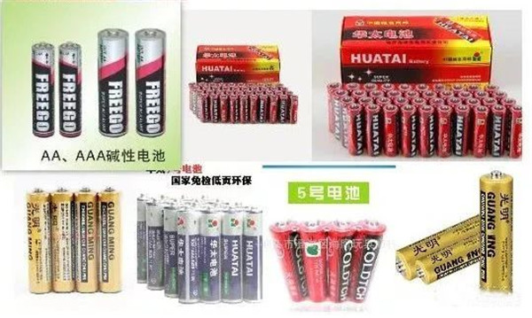 ?；愤M(jìn)出口報(bào)關(guān)3.jpg